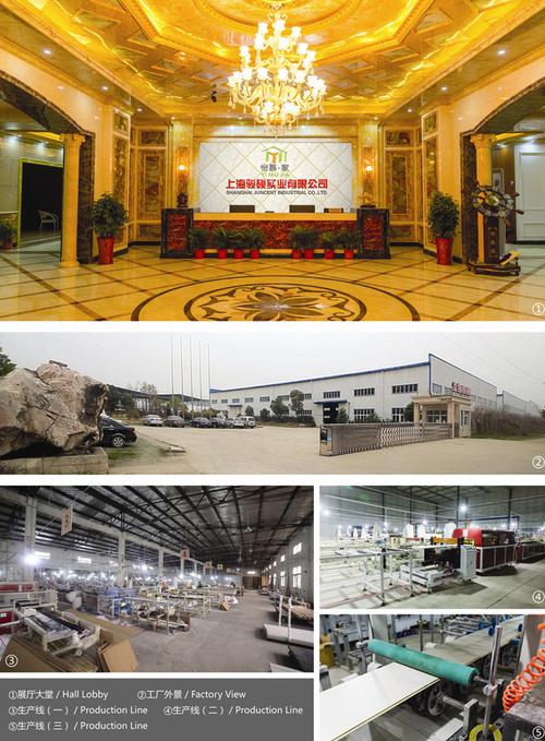 兼職線路板維修：信心疊加技能 快速賺取額外收入